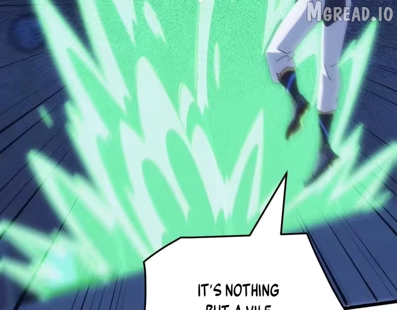 Invasion of the Myriad Races: Starting by Taming a Legendary Beast Chapter 84  - page 70